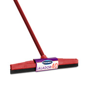 Jalador De Agua 50 Cm Prolimso