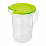 Jarra Reyware Familiar 3 L. C/Tapa Rey