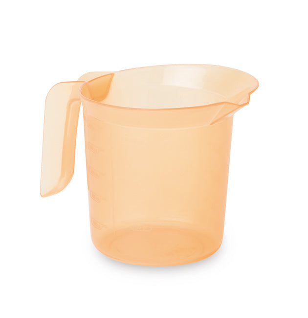 Jarra Medidora 0.5 Litros Rey