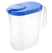 Jarra Refrijarra De Luxe 4Lt Rey
