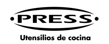 Surtiplast