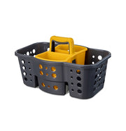 Organizador Multiuso 2 En 1 Rey