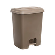 Papelera Automática Star 35Lt Rey