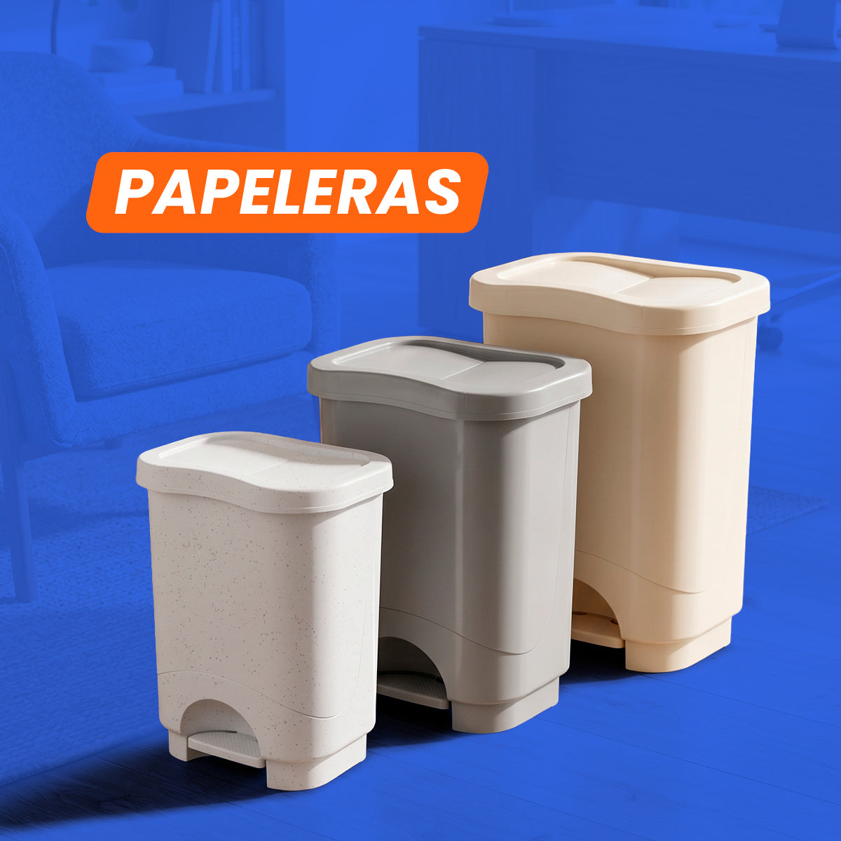Surtiplast