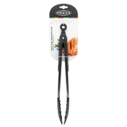 Pinza Para Servir 30 Cm Punta Antiadherente Press