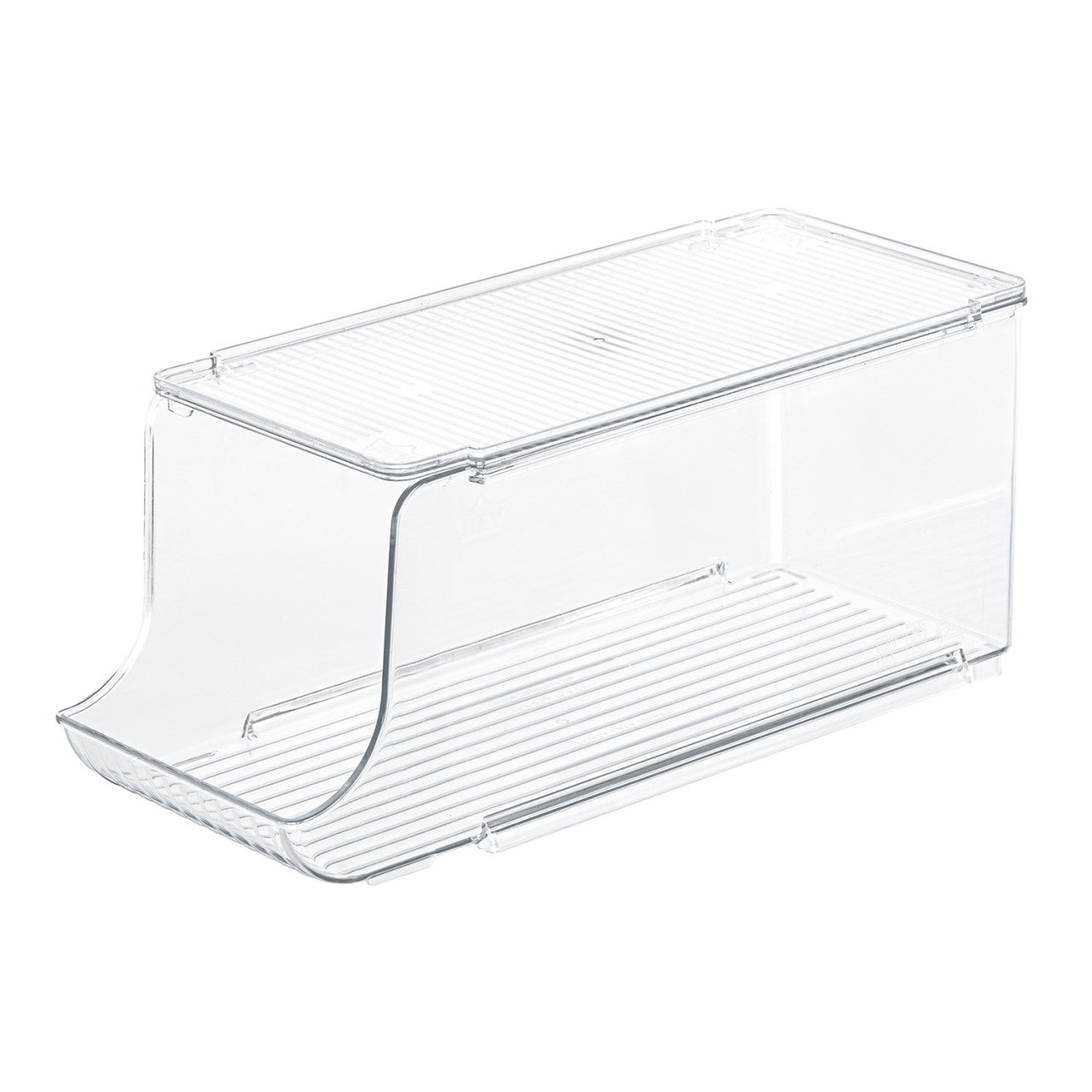 Portalata Smart - Pc Rey