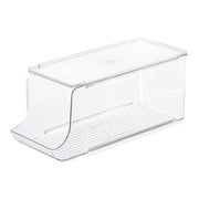 Portalata Smart - Pc Rey