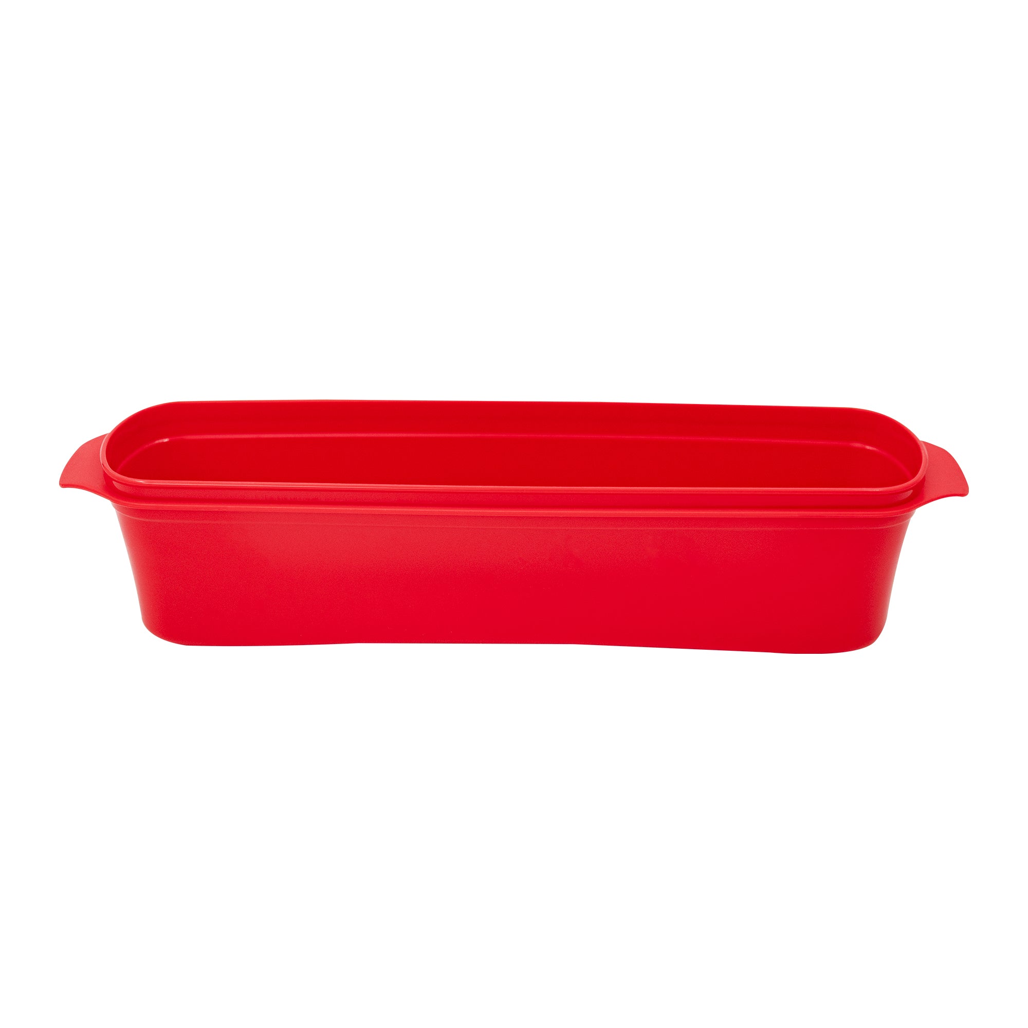 Basa Microondas Quick Pasta 1L