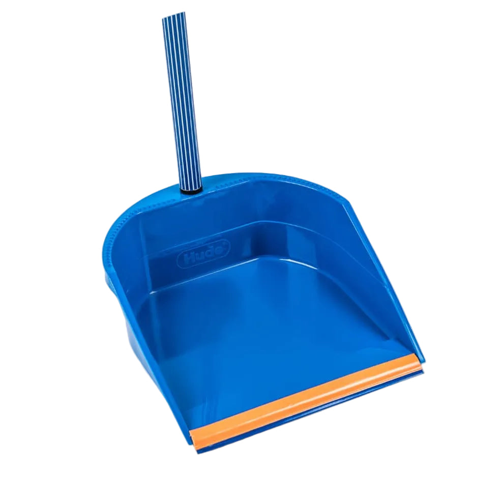 Recogedor De Basura  Hude