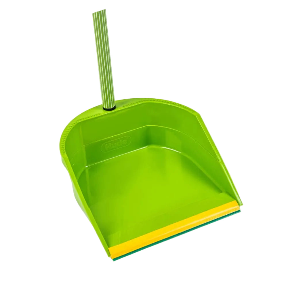 Recogedor De Basura  Hude