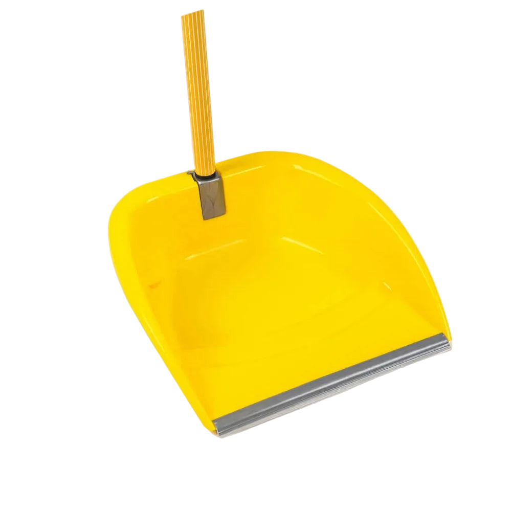 Recogedor Flip Hude