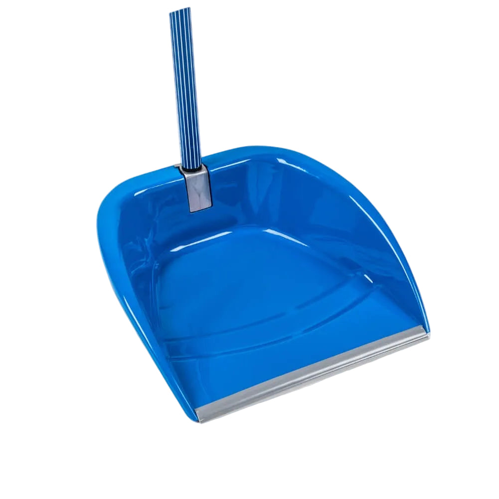 Recogedor Flip Hude