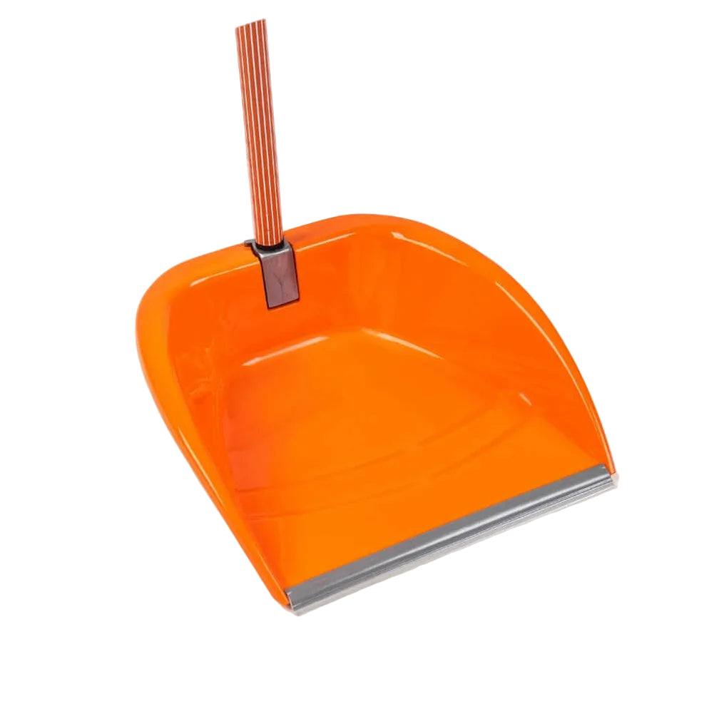 Recogedor Flip Hude