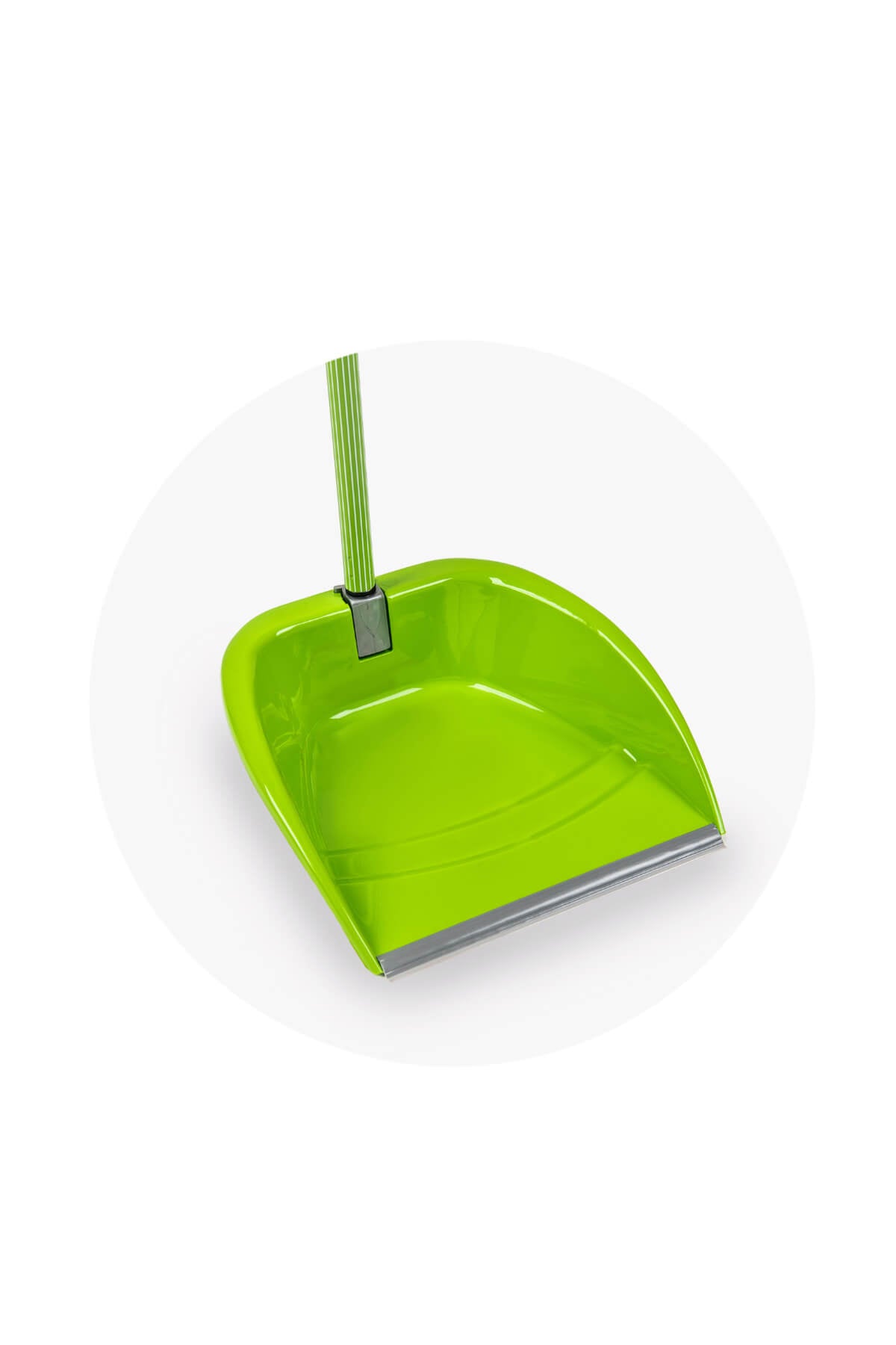 Recogedor Flip Hude