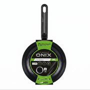 Sartén Ónix 20cm Aluminio Forjado Facusa