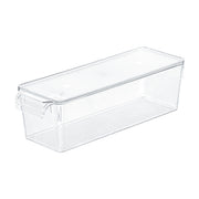Smart Box 2.3Lt C/Tapa P-C Rey