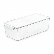 Smart Box 4.7Lt C/Tapa P-C Rey