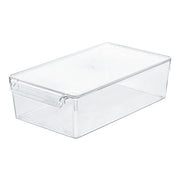 Smart Box 6.3Lt C/Tapa P-C Rey