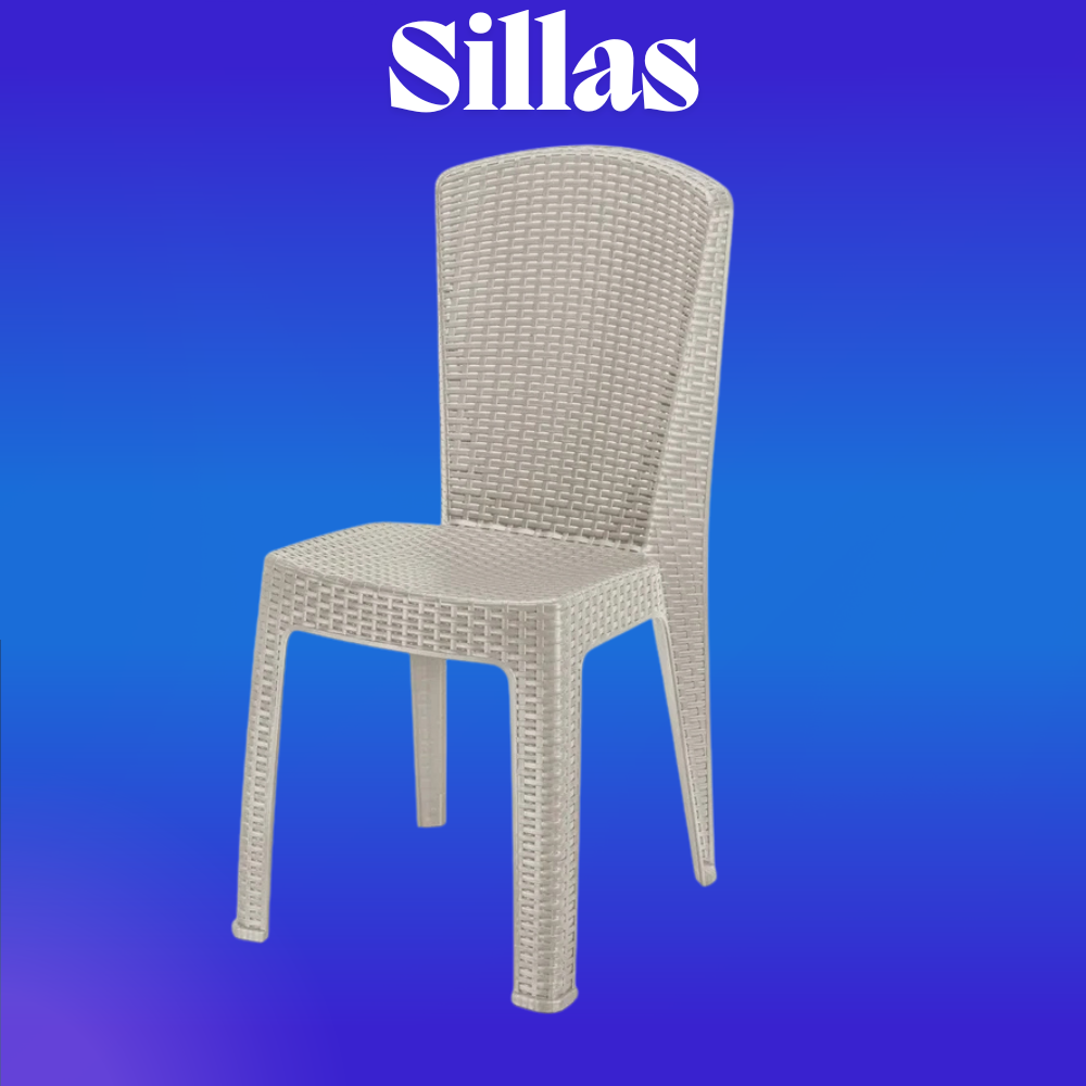 Surtiplast