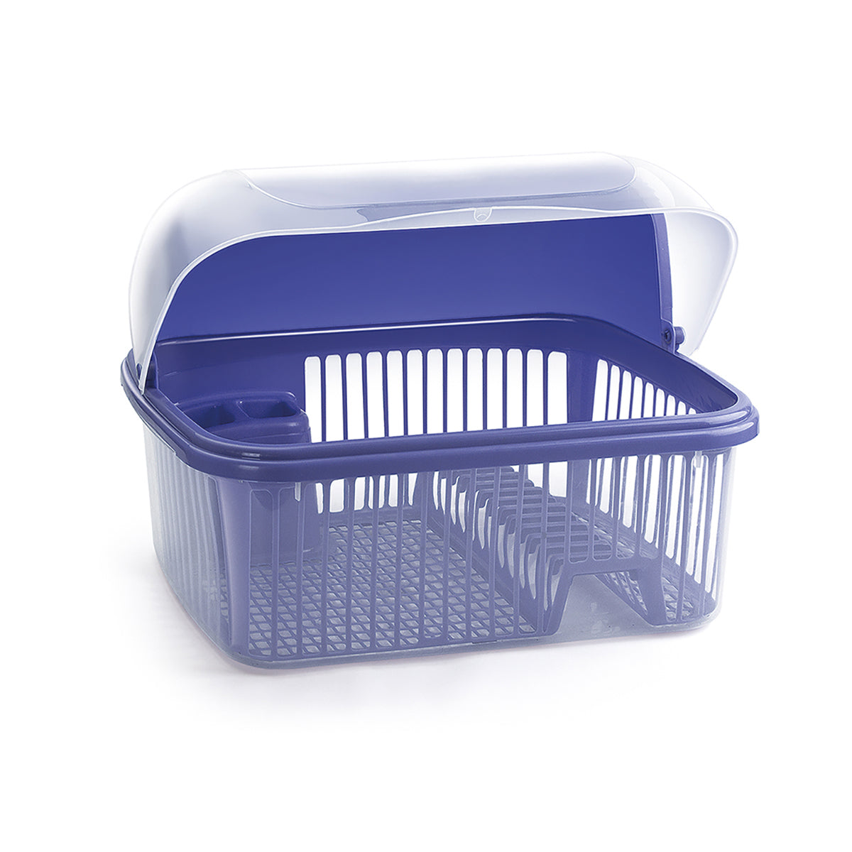 Portavajilla Hogar Junior con Portavasos Polinplast