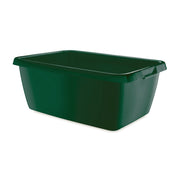 Super Batea Rectangular N120 Polinplast