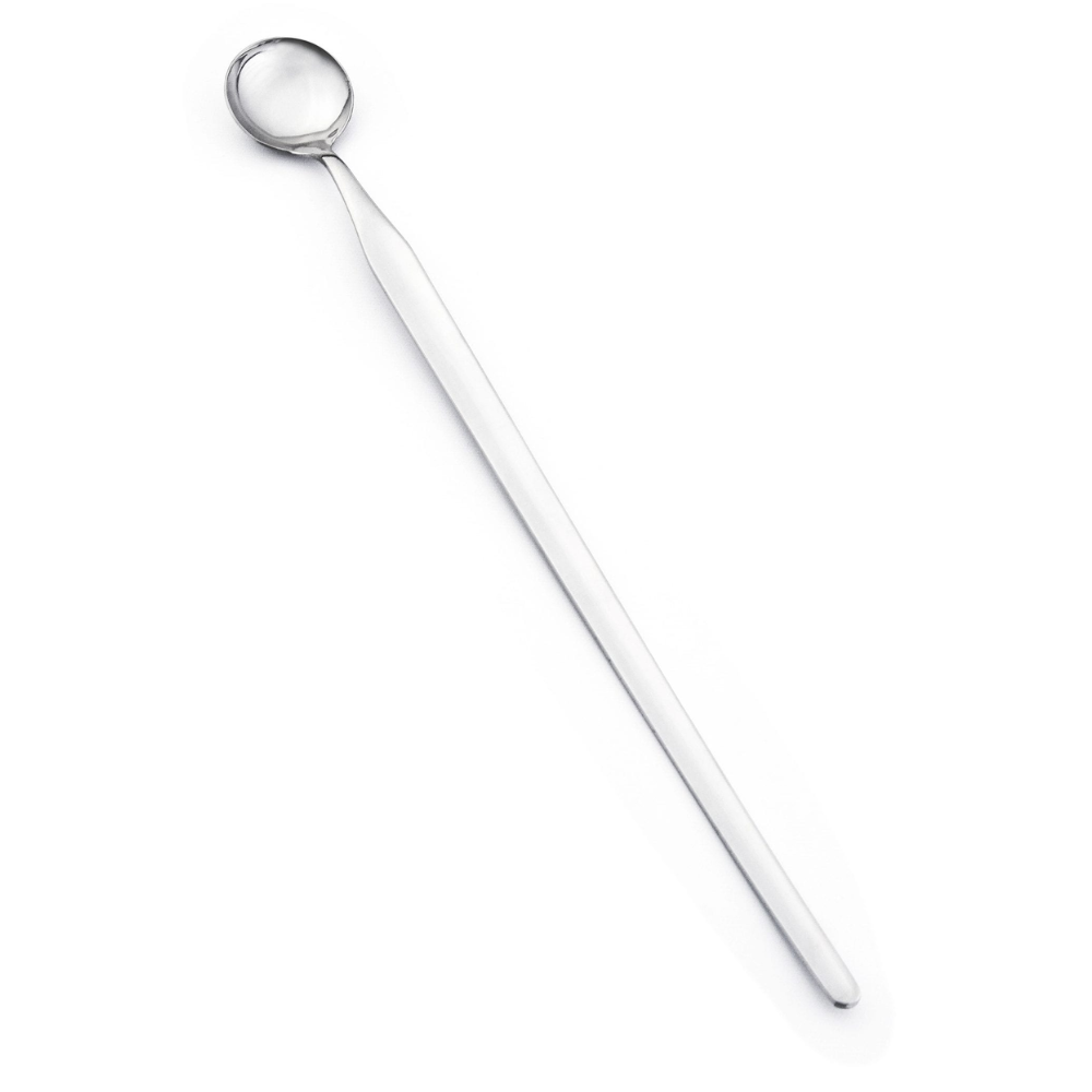 Cuchara Para Bar Hotelero 111 (S067-21)