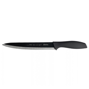 Cuchillo Chef 8 Basic Hudson