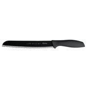 Cuchillo De Pan 8 Basic Hudson