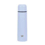 Termo Bliss 480 Ml Rey