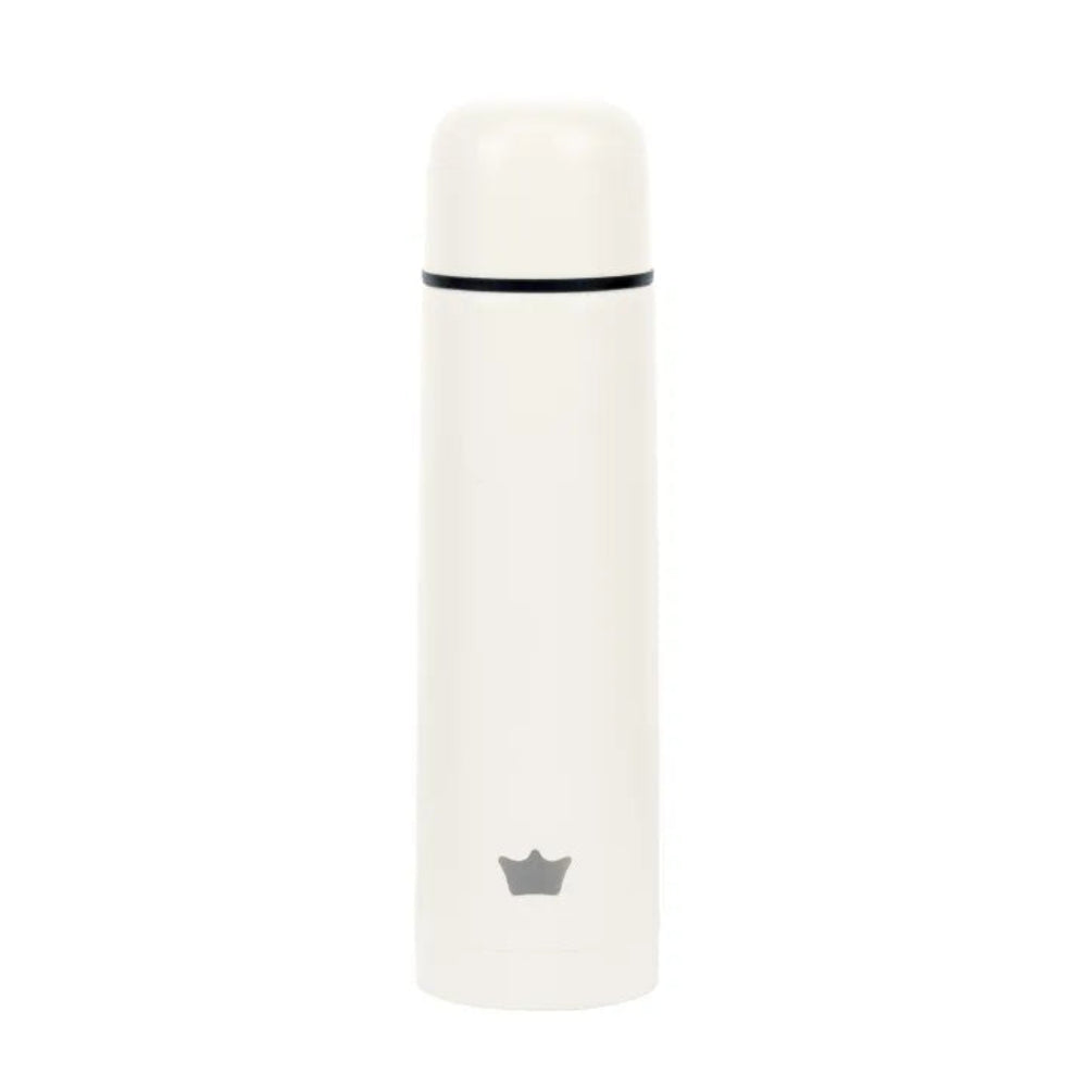 Termo Bliss 480 Ml Rey