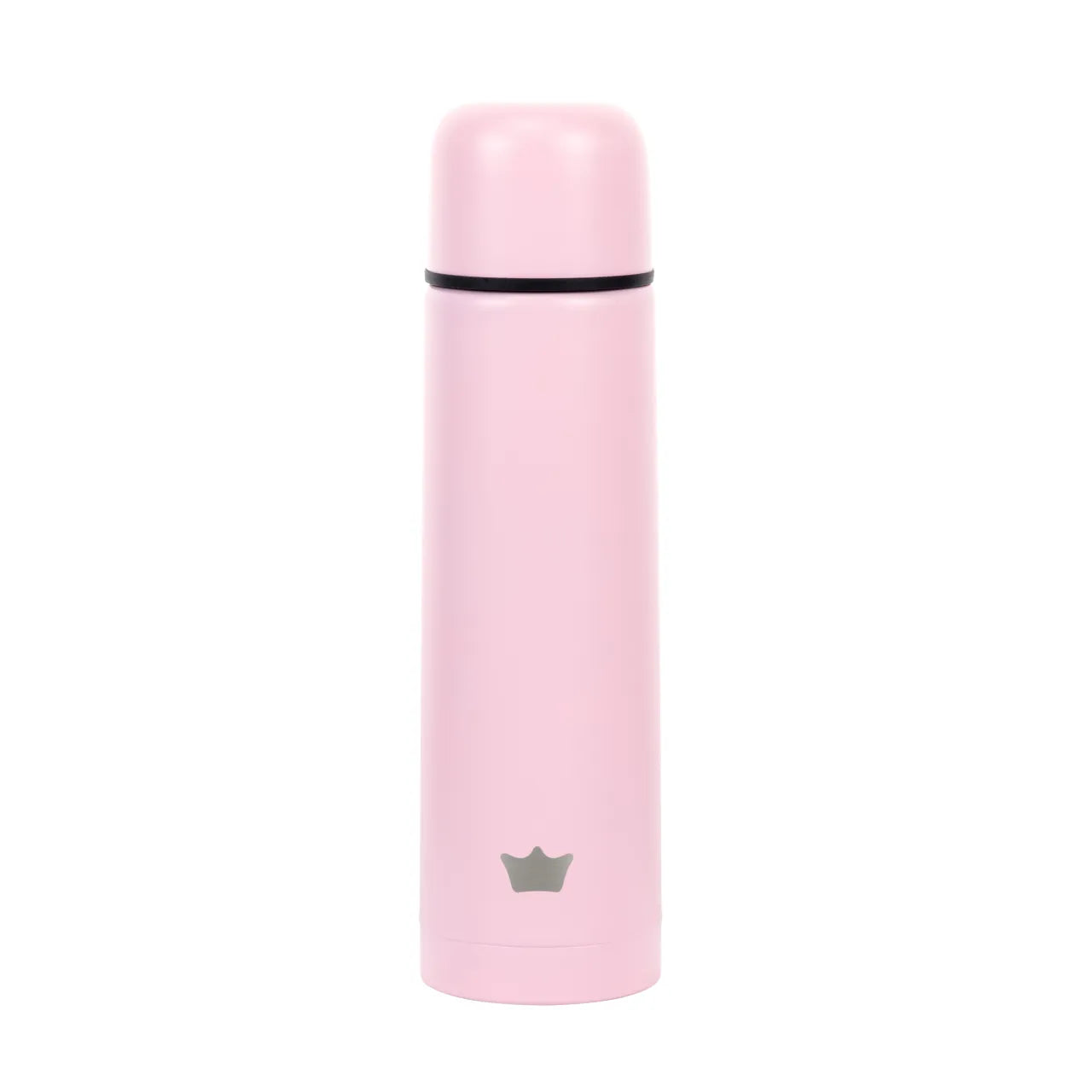 Termo Bliss 480 Ml Rey