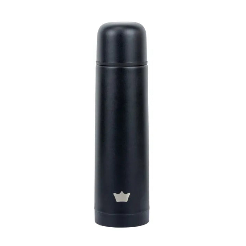 Termo Bliss 480 Ml Rey