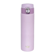 Termo Indigo 460 Ml Rey