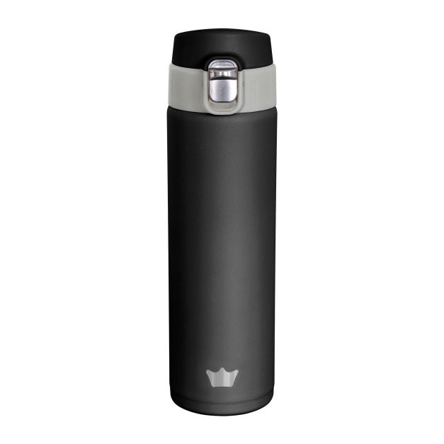 Termo Indigo 460 Ml Rey