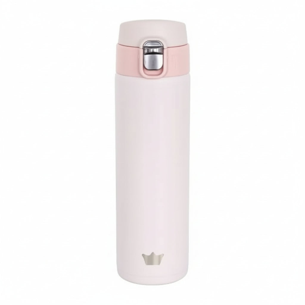Termo Indigo 460 Ml Rey