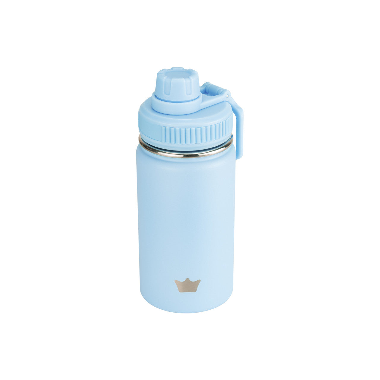 Termo Onix 420 Ml Rey