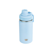 Termo Onix 420 Ml Rey