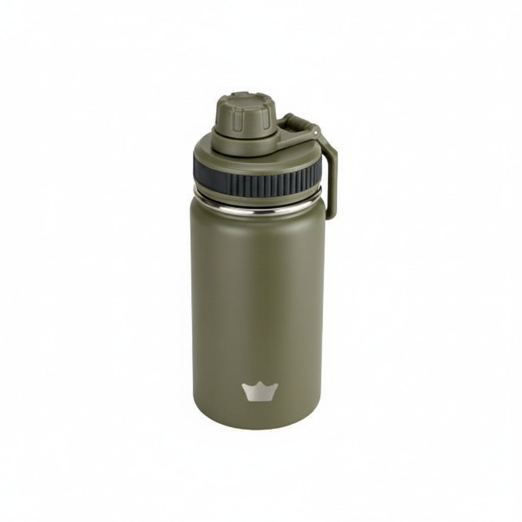 Termo Onix 420 Ml Rey