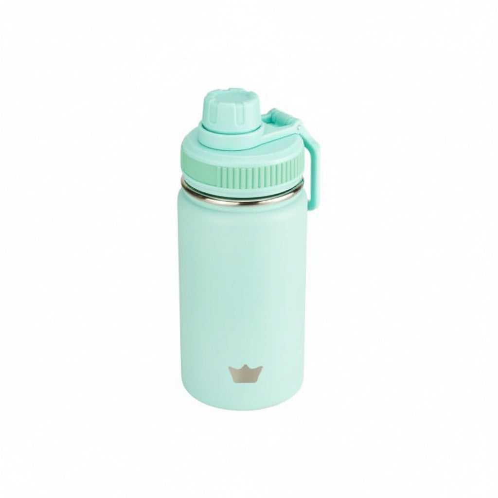 Termo Onix 420 Ml Rey