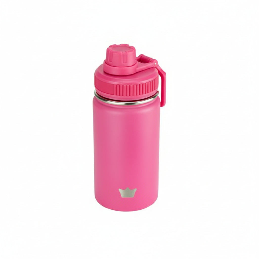 Termo Onix 420 Ml Rey