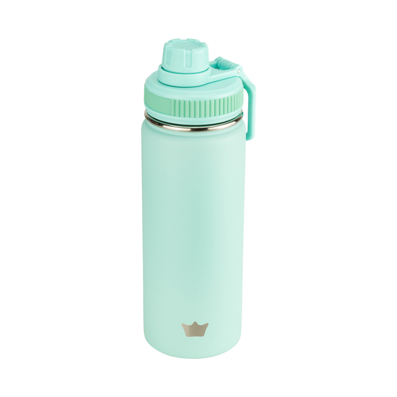 Termo Onix 560 Ml Rey
