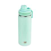 Termo Onix 560 Ml Rey