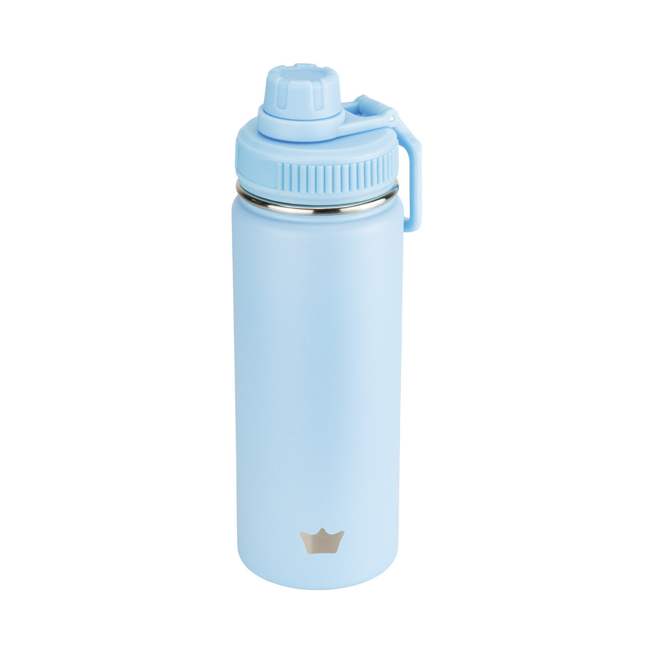 Termo Onix 560 Ml Rey