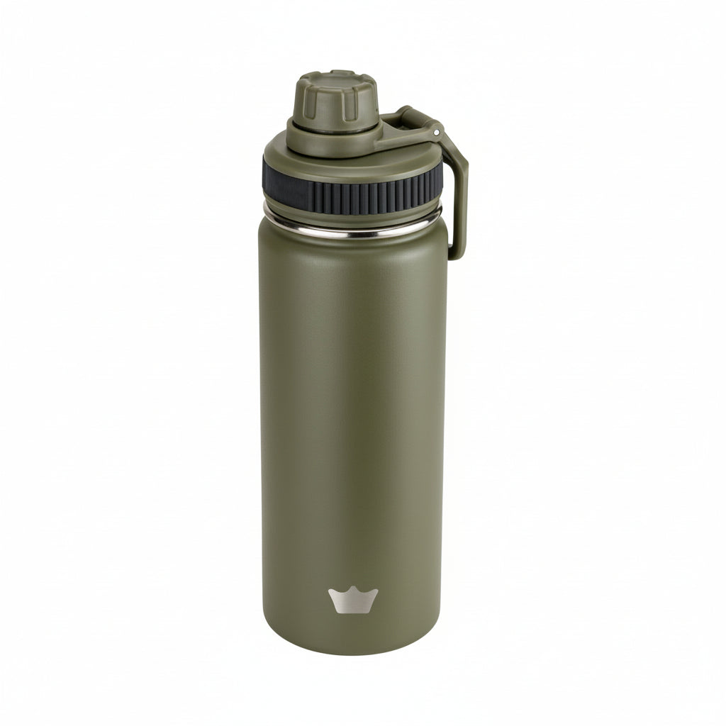 Termo Onix 560 Ml Rey