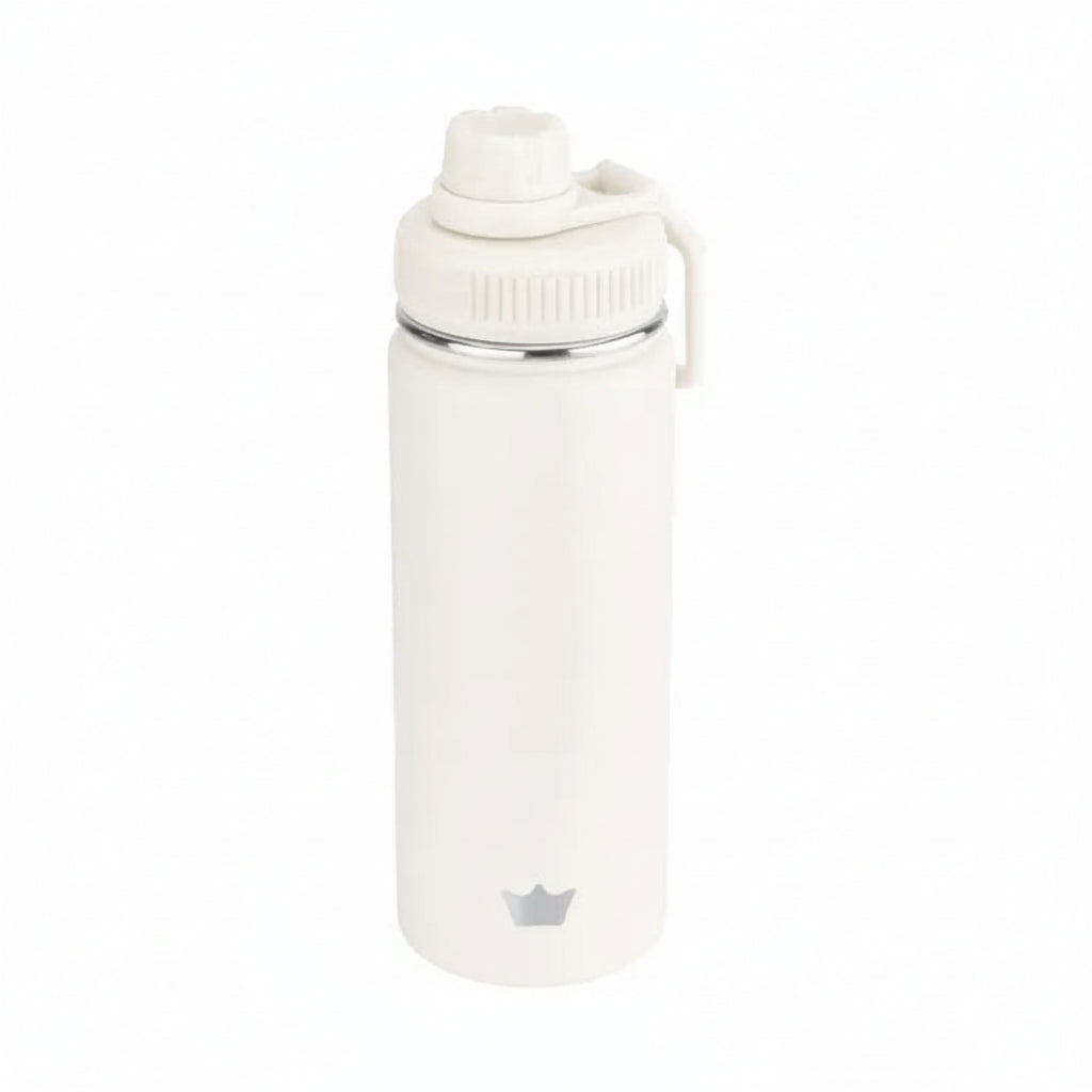 Termo Onix 560 Ml Rey