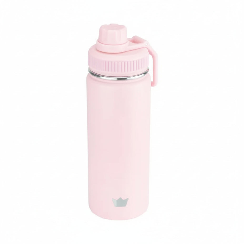 Termo Onix 560 Ml Rey