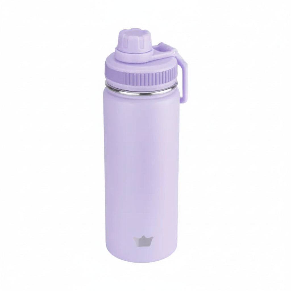 Termo Onix 560 Ml Rey