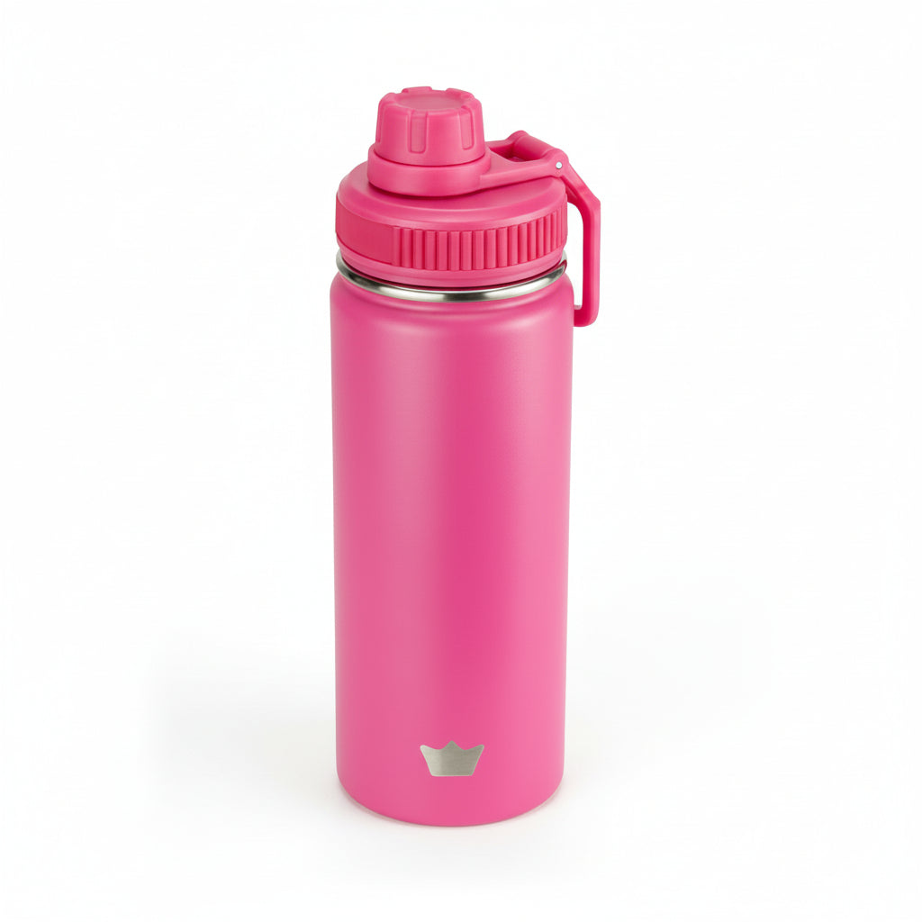 Termo Onix 560 Ml Rey