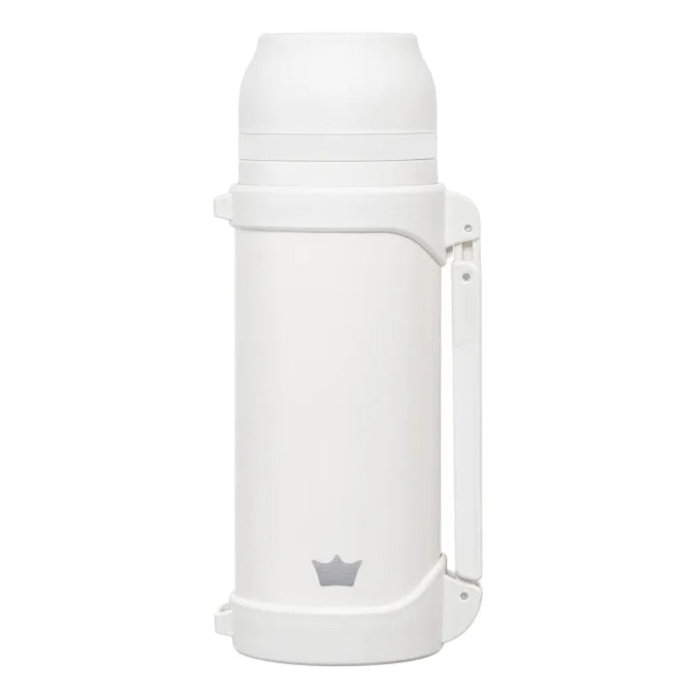 Termo Star 1.2 L Rey