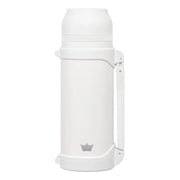 Termo Star 1.2 L Rey